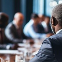 O grito do Ipiranga das empresas familiares