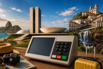Política e turismo: afinal, o que os parlamentares estão fazendo pelo setor?