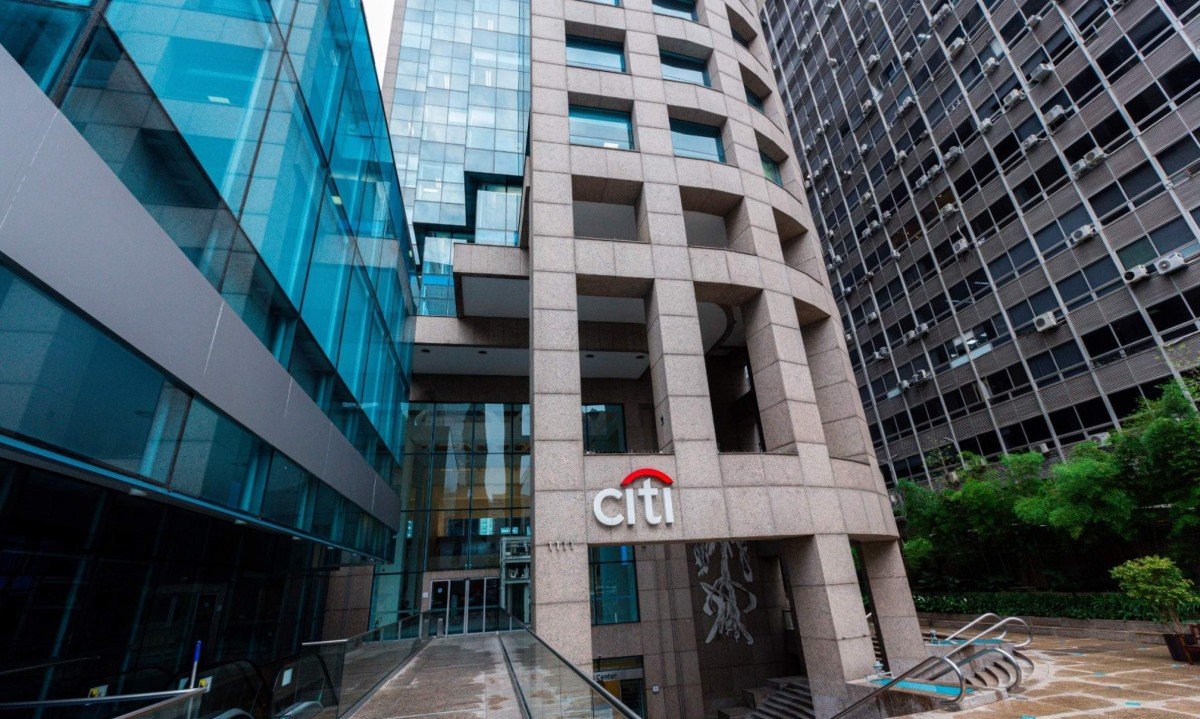Citi Foundation destina US$ 25 milhões a jovens na era da IA - (crédito: DINO)