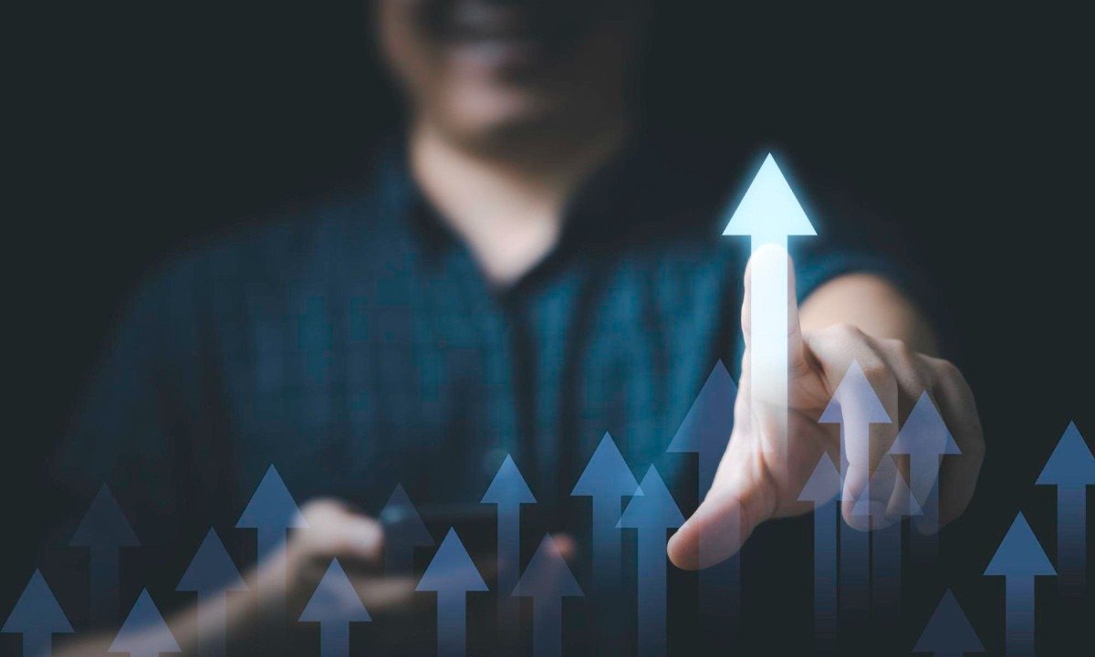 Upskilling e reskilling ganham espaço nas estratégias de RH - (crédito: DINO)