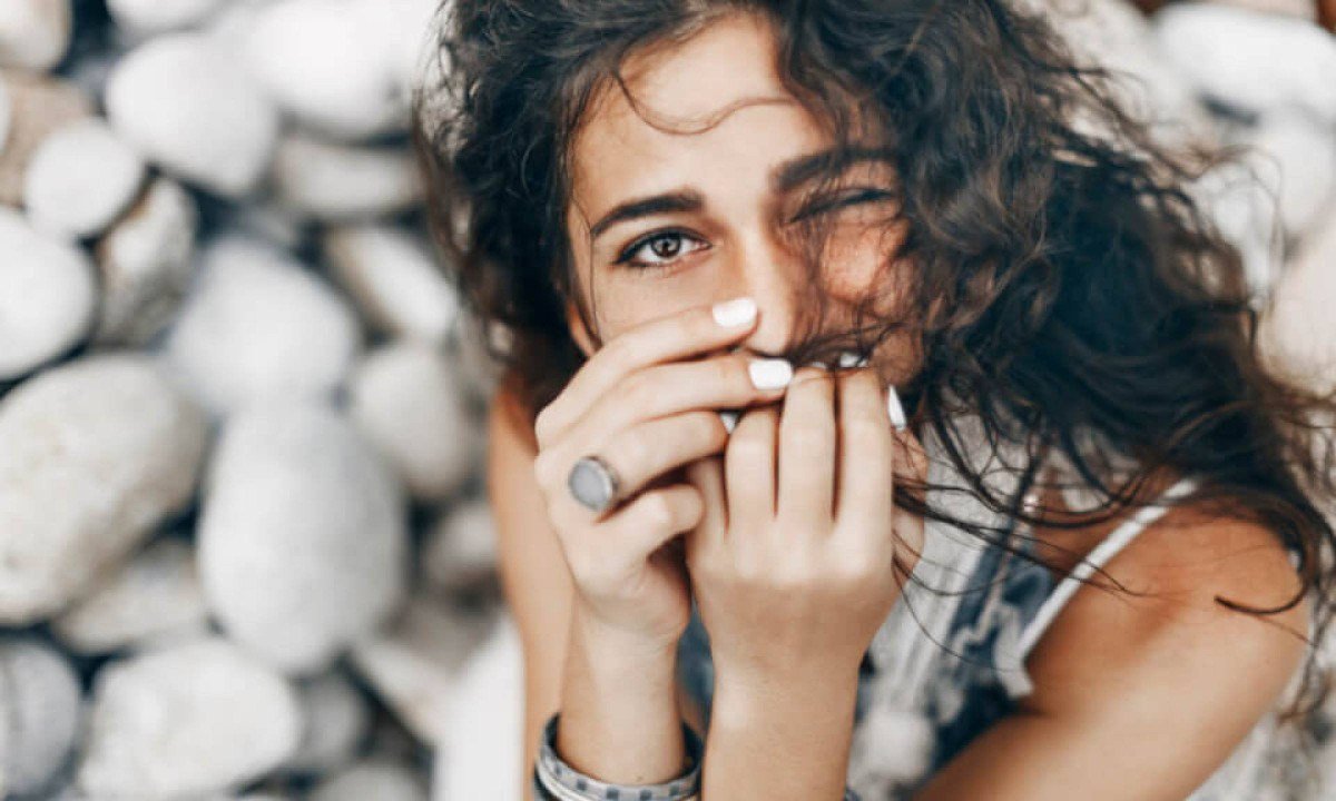 Teste de intuição: Você é uma pessoa intuitiva? - (crédito: Wemystic)