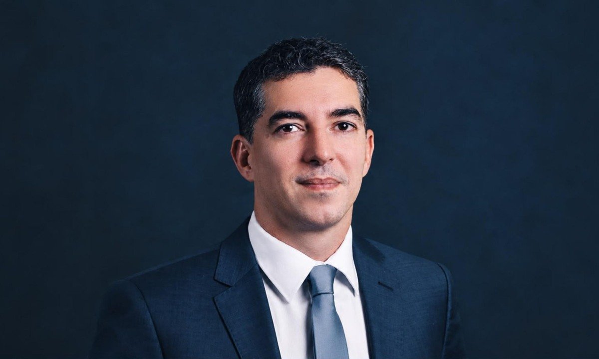 Naturalidade ganha espaço na cirurgia plástica e guia atuação de Marcelo Alonso - (crédito: PulseBrand)