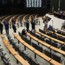Deputado estadual e federal: qual é a função de cada um no dia a dia - Tupi