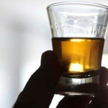 ANP quer usar substância amarga para identificar etanol em bebidas - Arquivo/EBC