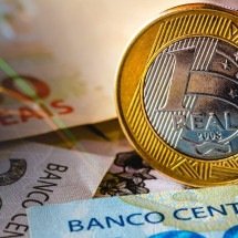 Salários de R$ 30 mil: os 7 cargos com mais vagas abertas no Brasil - Freepik