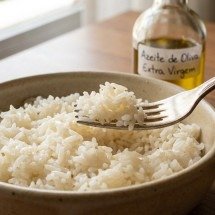 Sobrou arroz? 5 receitas fáceis para transformar o que restou na panela; veja passo a passo - Tupi