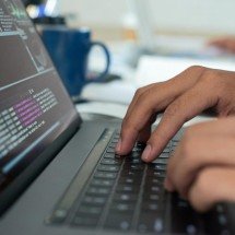 A tecnologia nos planos de governo dos presidenciáveis
