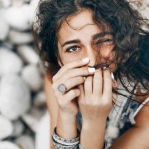 Teste de intuição: Você é uma pessoa intuitiva? - Wemystic