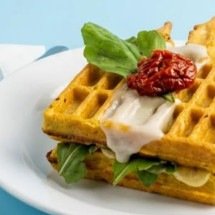 Loja licenciada da Disney inaugura cafeteria em BH; veja detalhes do menu - Dream Coffee/Divulgação 