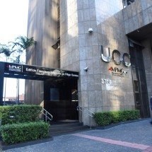 Justiça afasta policial suspeito de cobrar R$ 20 mil de detento - Credito: Gladyston Rodrigues/EM/D.A. Press