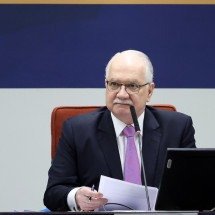 Tensão no STF escala e arrasta governo