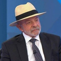 O preço da briga - Reprodução/TV Globo