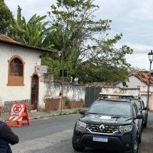 Saúde de Santa Luzia entra na mira de investigação sobre "rachadinha" - PCMG 
