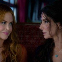 Sandra Bullock e Nicole Kidman voltam a enfeitiçar em ‘Da magia à sedução’ - Warner Bros. Pictures/Divulga&ccedil;&atilde;o