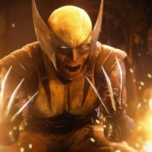 "Marvel’s Wolverine" encontra força no lado humano de Logan - Insomniac Games