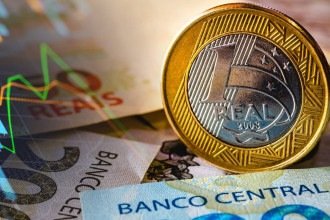 Salários de R$ 30 mil: os 7 cargos com mais vagas abertas no Brasil