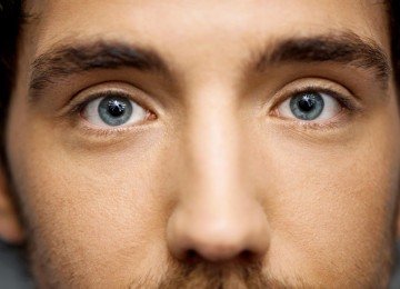 Além da falta de reajustes, o bancos de olhos enfrenta problemas de manutenção em todo o país -  (crédito: cookie_studio/magnific)