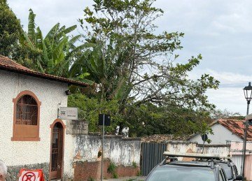 Pol&iacute;cia Civil faz busca e apreens&atilde;o em Santa Luzia e Belo Horizonte -  (crédito: PCMG )