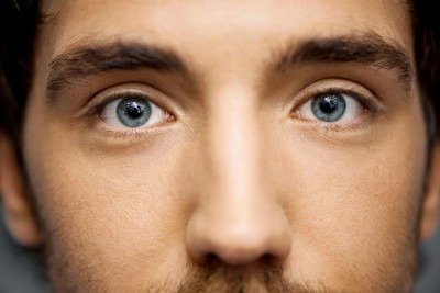 Além da falta de reajustes, o bancos de olhos enfrenta problemas de manutenção em todo o país -  (crédito: cookie_studio/magnific)