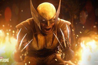 'Marvel’s Wolverine' entrega uma campanha cinematográfica, combates brutais e uma abordagem mais humana para Logan. -  (crédito: Insomniac Games)