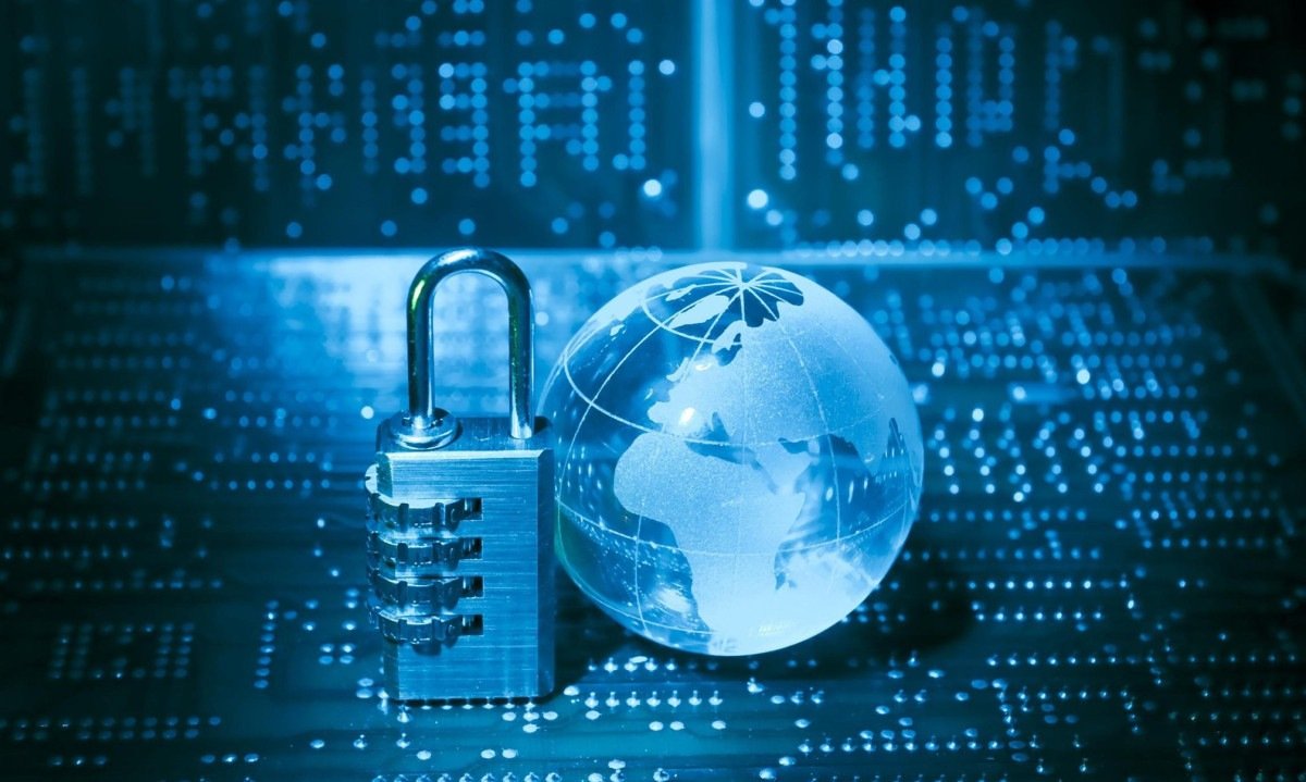 Arcserve leva soluções de proteção de dados ao Mind The Sec - (crédito: DINO)