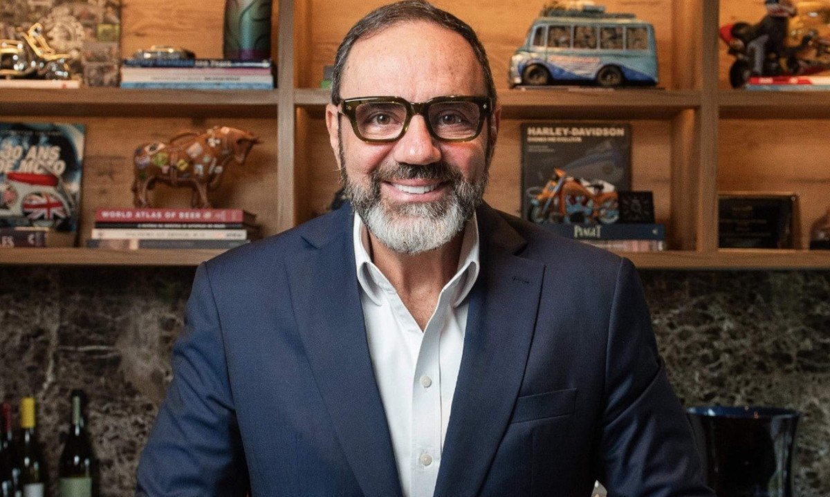 ANFAMOTO completa 46 anos e amplia atuação em defesa do setor de motopeças - (crédito: PulseBrand)