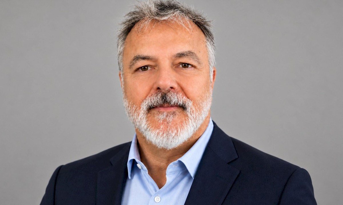 Quem paga a conta quando uma plataforma de petróleo chega ao fim?  -  (crédito: Divulgação)