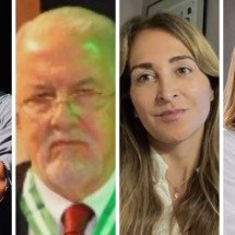 Ressonância exige olhar médico atento para identificar sinais precoces da doença