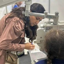 Autismo: médica lista estratégias que ajudam no atendimento a crianças - Paula Laboissière/Agência Brasil