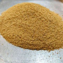 Pesquisadores desenvolvem açúcar de cana com baixo índice glicêmico - Juliana Macedo