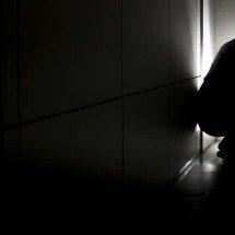 Prevenção ao suicídio: profissionais de saúde destacam riscos com bets -  Marcelo Camargo/Agência Brasil/Arquivo