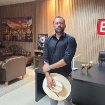 O Fim do Endividamento Rural Finalmente Chegou em 2026?