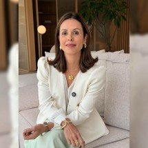 
Contratar errado na saúde custa até 15 vezes o salário do profissional