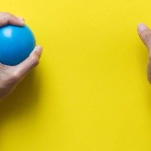 4 exercícios que ajudam a fortalecer os pulsos, uma das articulações mais prejudicadas pela vida moderna - Getty Images