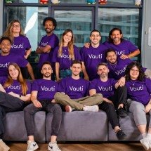 Vauti aposta em tecnologia e cuidados especiais para transformar o emagrecimento