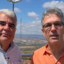 Zema convoca manifestação e critica Moraes: ‘Quem não deve, não teme’ - Reprodução/Instagram @romeuzema