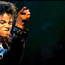Afinal, quantos discos vendeu Michael Jackson? - celebrityabc / Creative Commons