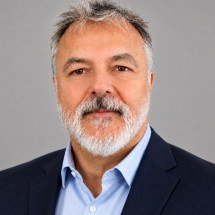 Quem paga a conta quando uma plataforma de petróleo chega ao fim?  - Divulgação