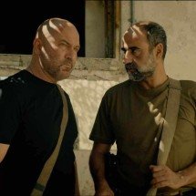 ‘Fauda’ põe o dedo na ferida em sua quinta temporada - Netflix/Divulgação 