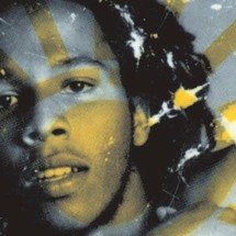 Ziggy Marley anuncia turnê com The Melody Makers - Universal Music