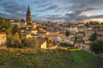 Onde viajar em setembro: 3 destinos dos sonhos na Europa