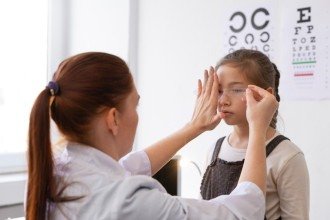 Qual é a rotina ideal de consultas oftalmológicas?