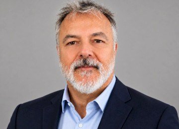 Quem paga a conta quando uma plataforma de petróleo chega ao fim?  -  (crédito: Divulgação)