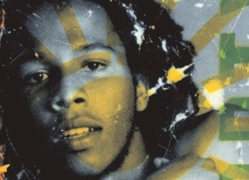 Ziggy Marley anuncia turnê com The Melody Makers - (crédito: Universal Music) Ziggy Marley anuncia turnê com The Melody Makers - (crédito: Universal Music)