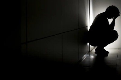 Dia Mundial de Prevenção ao Suicídio, especialistas afirmam que é necessário conversar abertamente sobre o vício em bets durante os tratamentos -  (crédito:  Marcelo Camargo/Agência Brasil/Arquivo)