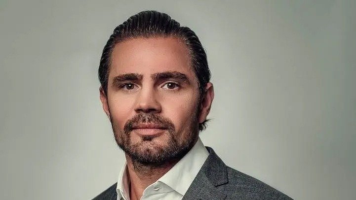 Escândalo no Banco Central: Como servidores viraram 'assessoria' de Vorcaro e do Banco Master - Reprodu&ccedil;&atilde;o