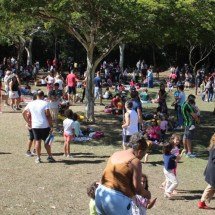 UFMG comemora 99 anos com evento gratuito: confira a programação de domingo - Divulga&ccedil;&atilde;o UFMG