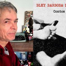 Filho reúne obra literária do jornalista mineiro Bley Barbosa em livro - Literíssima/ Divulgação