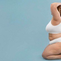 Cirurgia plástica pós-emagrecimento: uma nova era do contorno corporal - Magnific