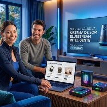 A IA está mudando o marketing ou mudando o consumidor?